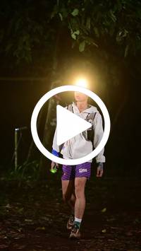 BIB:  <button type="button" onclick="openModal(27808462)" class="btn btn-primary btn-sm float-right" data-toggle="modal" data-target=".modal-high-quality">
                <i class="fa fa-download"></i> Download
                </button>